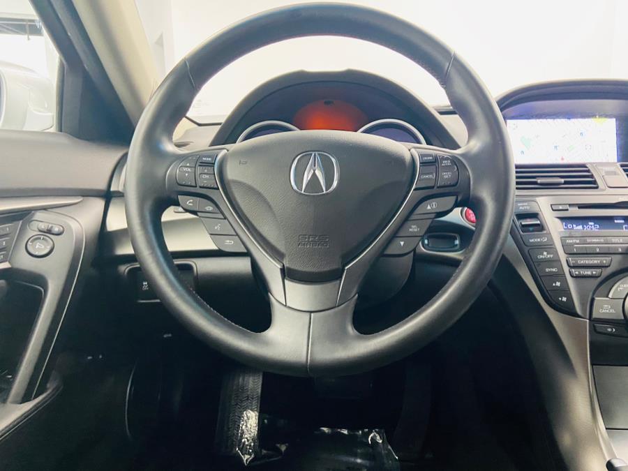 Used Acura TL 4dr Sdn Auto 2WD Tech 2012 | East Coast Auto Group. Linden, New Jersey Used Acura TL 4dr Sdn Auto 2WD Tech 2012 | East Coast Auto Group. Linden, New Jersey