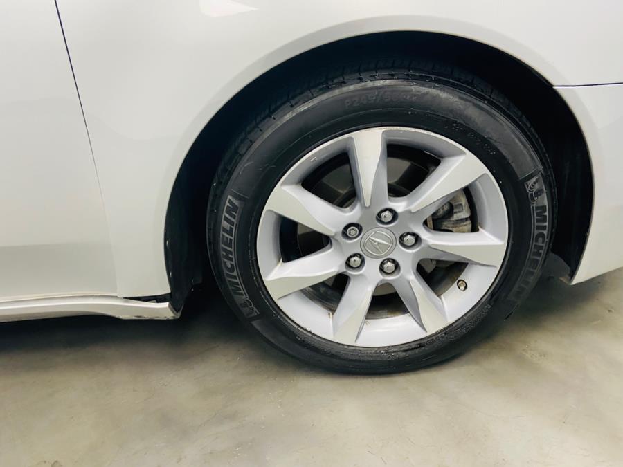 Used Acura TL 4dr Sdn Auto 2WD Tech 2012 | East Coast Auto Group. Linden, New Jersey Used Acura TL 4dr Sdn Auto 2WD Tech 2012 | East Coast Auto Group. Linden, New Jersey