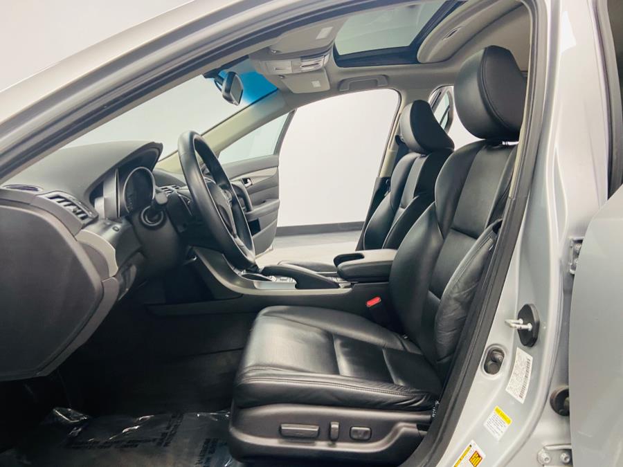 Used Acura TL 4dr Sdn Auto 2WD Tech 2012 | East Coast Auto Group. Linden, New Jersey Used Acura TL 4dr Sdn Auto 2WD Tech 2012 | East Coast Auto Group. Linden, New Jersey