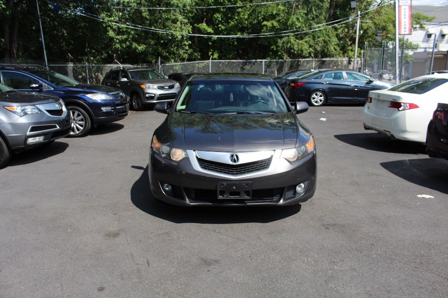 2009 Acura TSX 4dr Sdn Auto, available for sale in Paterson, New Jersey | Xcell Motors LLC. Paterson, New Jersey 2009 Acura TSX 4dr Sdn Auto, available for sale in Paterson, New Jersey | Xcell Motors LLC. Paterson, New Jersey
