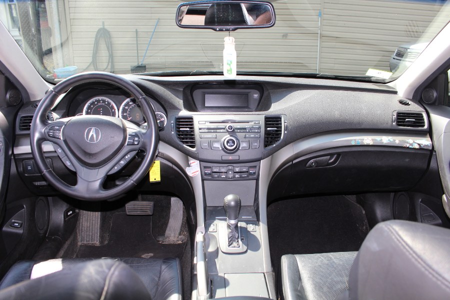 2009 Acura TSX 4dr Sdn Auto, available for sale in Paterson, New Jersey | Xcell Motors LLC. Paterson, New Jersey 2009 Acura TSX 4dr Sdn Auto, available for sale in Paterson, New Jersey | Xcell Motors LLC. Paterson, New Jersey