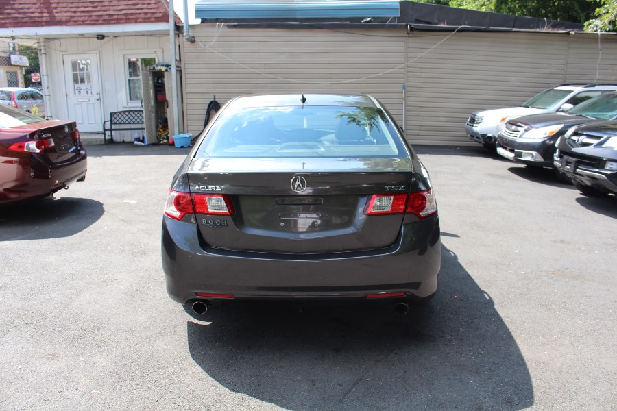 2009 Acura TSX 4dr Sdn Auto, available for sale in Paterson, New Jersey | Xcell Motors LLC. Paterson, New Jersey 2009 Acura TSX 4dr Sdn Auto, available for sale in Paterson, New Jersey | Xcell Motors LLC. Paterson, New Jersey