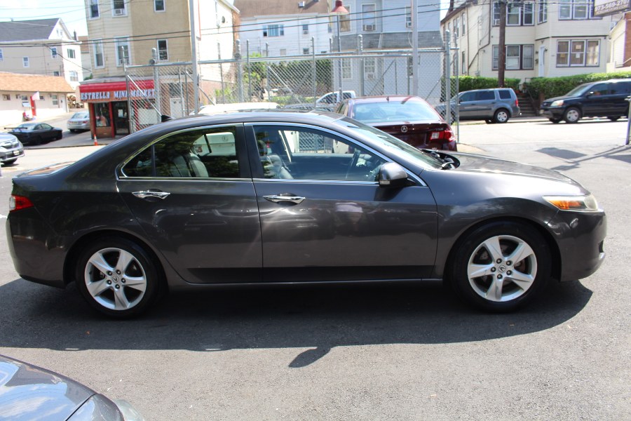 2009 Acura TSX 4dr Sdn Auto, available for sale in Paterson, New Jersey | Xcell Motors LLC. Paterson, New Jersey 2009 Acura TSX 4dr Sdn Auto, available for sale in Paterson, New Jersey | Xcell Motors LLC. Paterson, New Jersey
