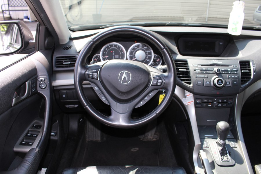 2009 Acura TSX 4dr Sdn Auto, available for sale in Paterson, New Jersey | Xcell Motors LLC. Paterson, New Jersey 2009 Acura TSX 4dr Sdn Auto, available for sale in Paterson, New Jersey | Xcell Motors LLC. Paterson, New Jersey