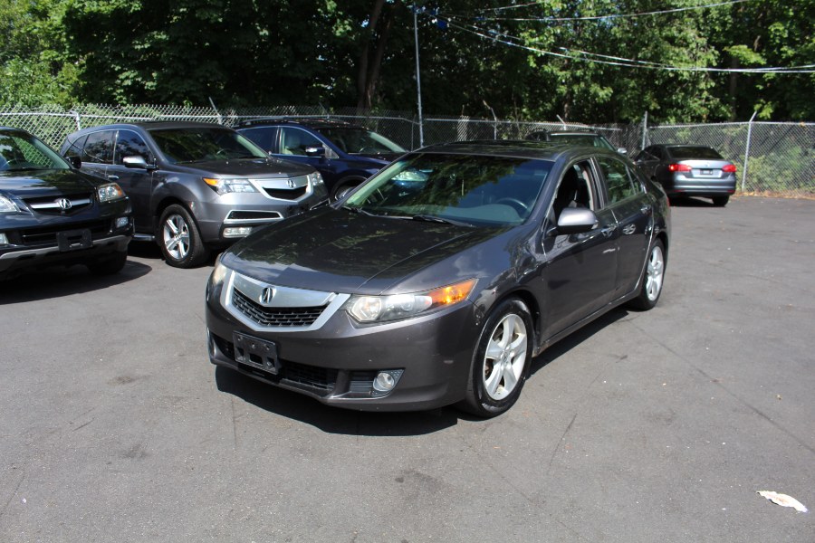 2009 Acura TSX 4dr Sdn Auto, available for sale in Paterson, New Jersey | Xcell Motors LLC. Paterson, New Jersey 2009 Acura TSX 4dr Sdn Auto, available for sale in Paterson, New Jersey | Xcell Motors LLC. Paterson, New Jersey