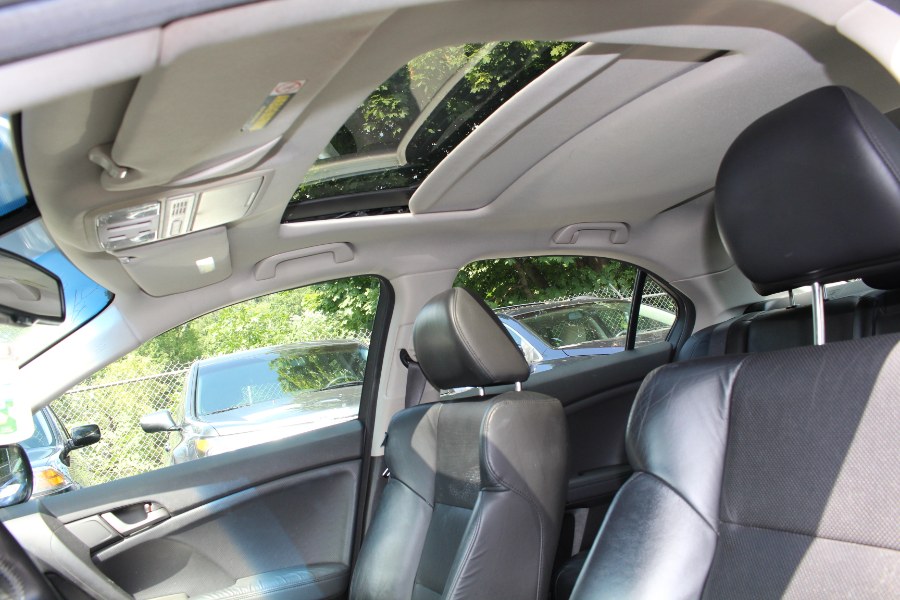 2009 Acura TSX 4dr Sdn Auto, available for sale in Paterson, New Jersey | Xcell Motors LLC. Paterson, New Jersey 2009 Acura TSX 4dr Sdn Auto, available for sale in Paterson, New Jersey | Xcell Motors LLC. Paterson, New Jersey