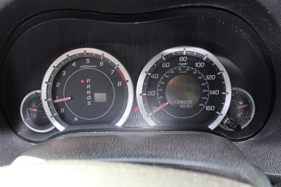 2009 Acura TSX 4dr Sdn Auto, available for sale in Paterson, New Jersey | Xcell Motors LLC. Paterson, New Jersey 2009 Acura TSX 4dr Sdn Auto, available for sale in Paterson, New Jersey | Xcell Motors LLC. Paterson, New Jersey