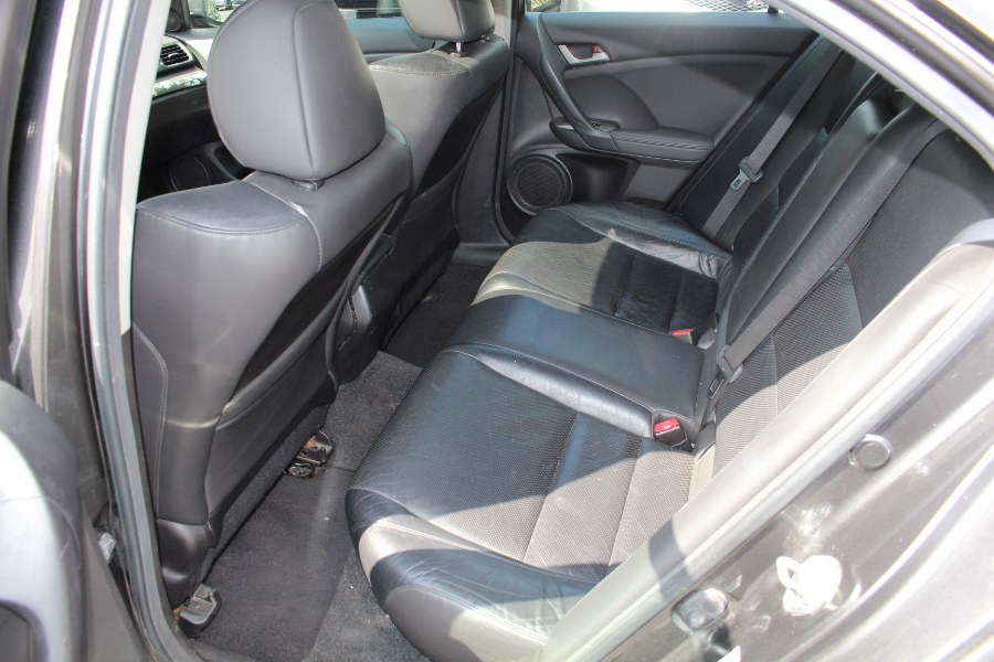 2009 Acura TSX 4dr Sdn Auto, available for sale in Paterson, New Jersey | Xcell Motors LLC. Paterson, New Jersey 2009 Acura TSX 4dr Sdn Auto, available for sale in Paterson, New Jersey | Xcell Motors LLC. Paterson, New Jersey