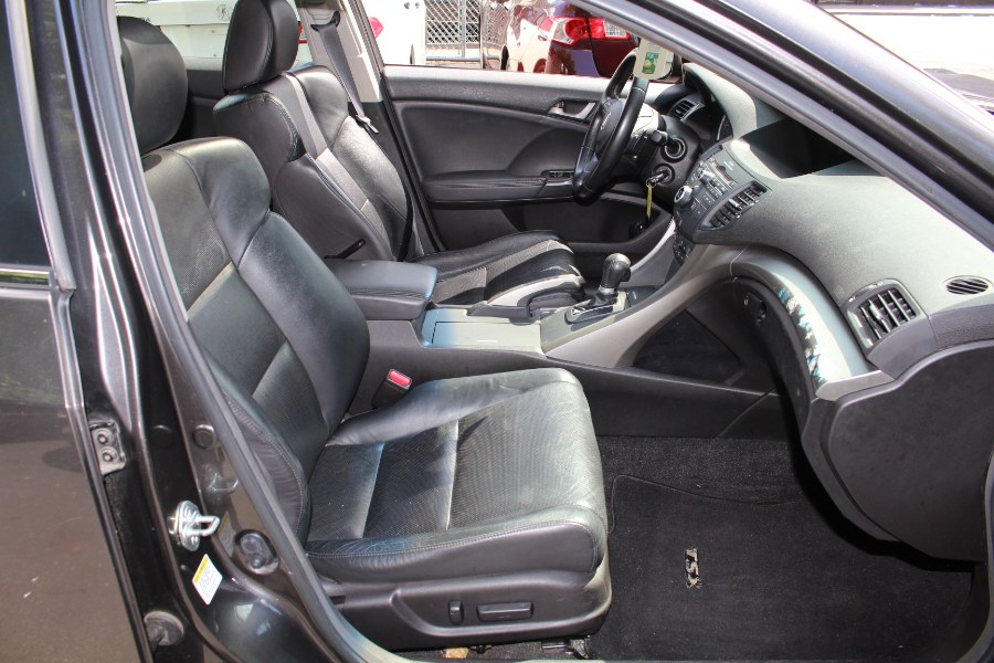 2009 Acura TSX 4dr Sdn Auto, available for sale in Paterson, New Jersey | Xcell Motors LLC. Paterson, New Jersey 2009 Acura TSX 4dr Sdn Auto, available for sale in Paterson, New Jersey | Xcell Motors LLC. Paterson, New Jersey