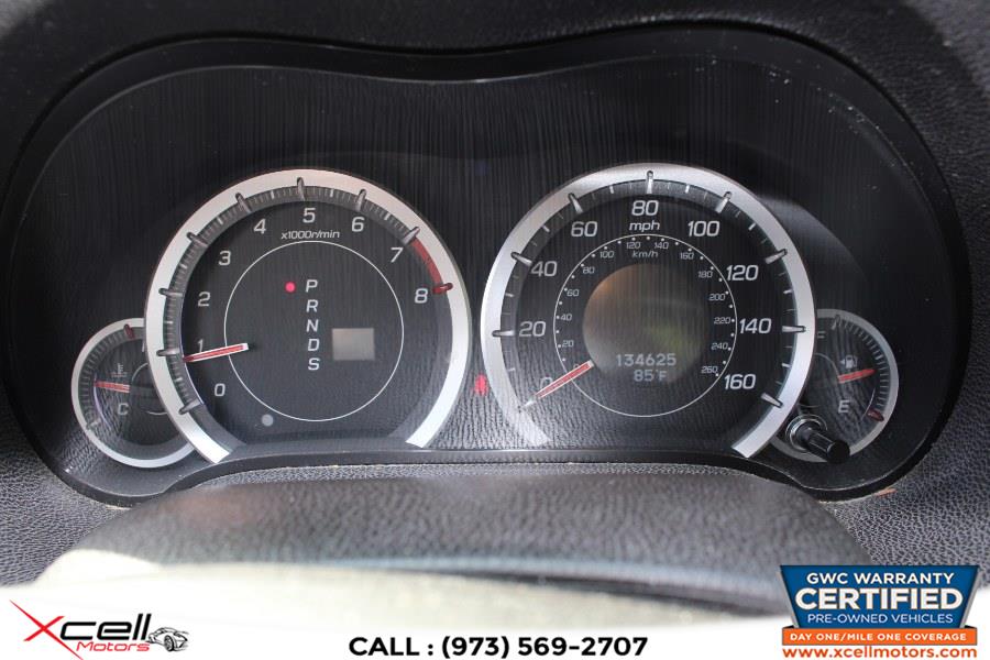 2009 Acura TSX 4dr Sdn Auto, available for sale in Paterson, New Jersey | Xcell Motors LLC. Paterson, New Jersey 2009 Acura TSX 4dr Sdn Auto, available for sale in Paterson, New Jersey | Xcell Motors LLC. Paterson, New Jersey