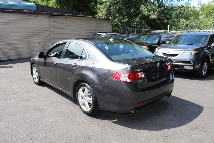 2009 Acura TSX 4dr Sdn Auto, available for sale in Paterson, New Jersey | Xcell Motors LLC. Paterson, New Jersey 2009 Acura TSX 4dr Sdn Auto, available for sale in Paterson, New Jersey | Xcell Motors LLC. Paterson, New Jersey