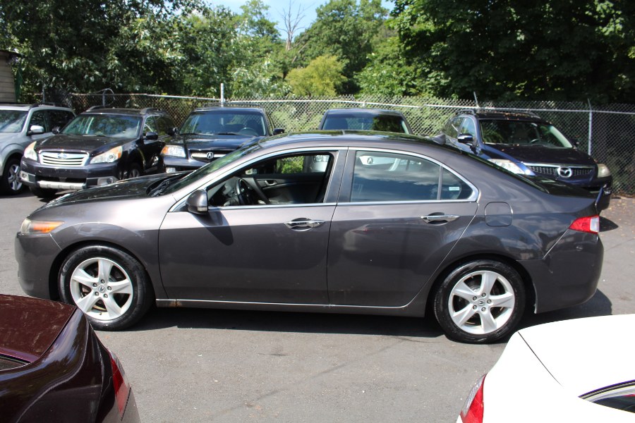 2009 Acura TSX 4dr Sdn Auto, available for sale in Paterson, New Jersey | Xcell Motors LLC. Paterson, New Jersey 2009 Acura TSX 4dr Sdn Auto, available for sale in Paterson, New Jersey | Xcell Motors LLC. Paterson, New Jersey