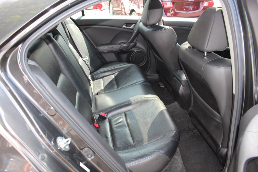 2009 Acura TSX 4dr Sdn Auto, available for sale in Paterson, New Jersey | Xcell Motors LLC. Paterson, New Jersey 2009 Acura TSX 4dr Sdn Auto, available for sale in Paterson, New Jersey | Xcell Motors LLC. Paterson, New Jersey