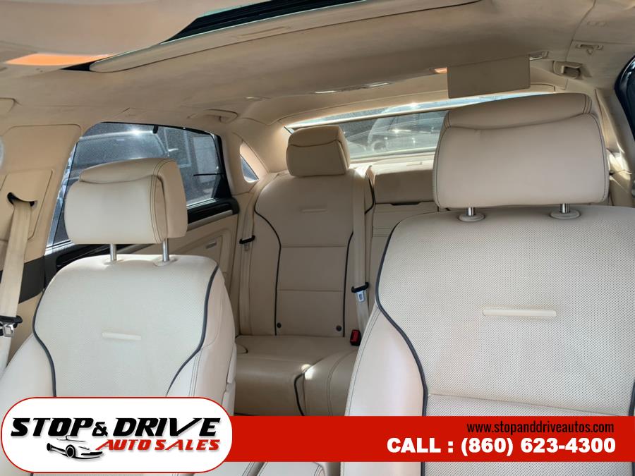 2010 Audi A8 L 4dr Sdn, available for sale in East Windsor, Connecticut | Stop & Drive Auto Sales. East Windsor, Connecticut 2010 Audi A8 L 4dr Sdn, available for sale in East Windsor, Connecticut | Stop & Drive Auto Sales. East Windsor, Connecticut