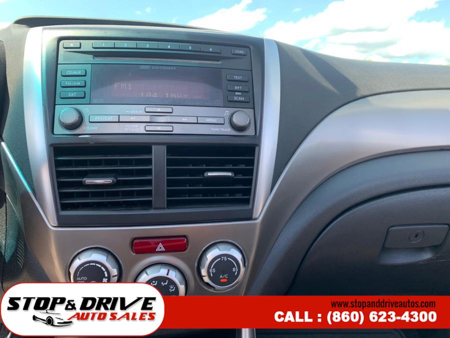 2010 Subaru Forester 4dr Auto 2.5X Limited, available for sale in East Windsor, Connecticut | Stop & Drive Auto Sales. East Windsor, Connecticut 2010 Subaru Forester 4dr Auto 2.5X Limited, available for sale in East Windsor, Connecticut | Stop & Drive Auto Sales. East Windsor, Connecticut