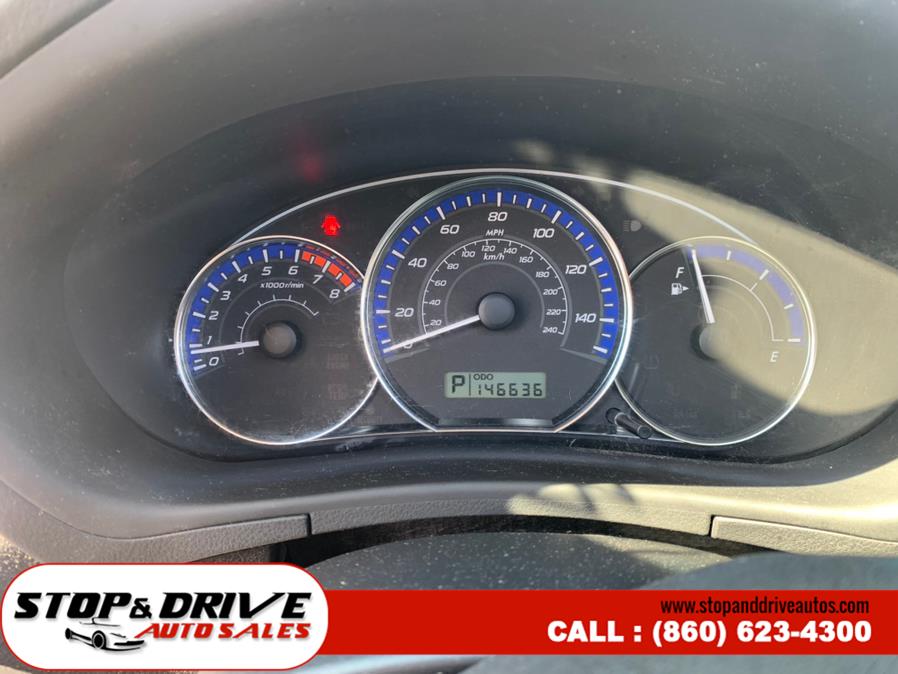 2010 Subaru Forester 4dr Auto 2.5X Limited, available for sale in East Windsor, Connecticut | Stop & Drive Auto Sales. East Windsor, Connecticut 2010 Subaru Forester 4dr Auto 2.5X Limited, available for sale in East Windsor, Connecticut | Stop & Drive Auto Sales. East Windsor, Connecticut