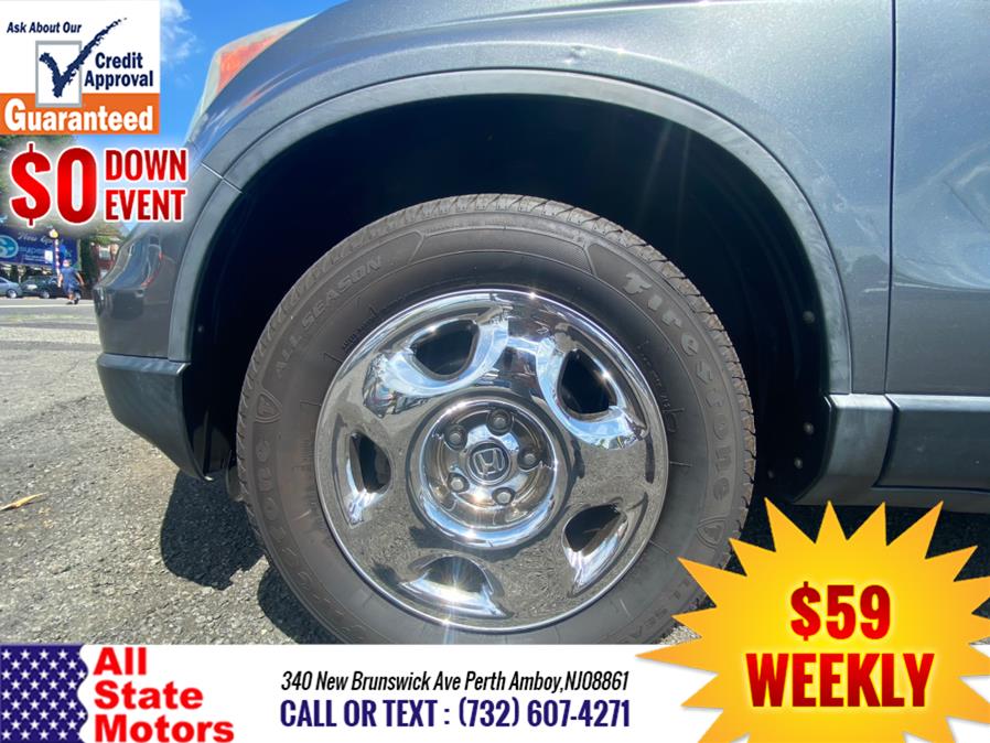 2011 Honda CR-V 4WD 5dr LX, available for sale in Perth Amboy, New Jersey | All State Motor Inc. Perth Amboy, New Jersey 2011 Honda CR-V 4WD 5dr LX, available for sale in Perth Amboy, New Jersey | All State Motor Inc. Perth Amboy, New Jersey