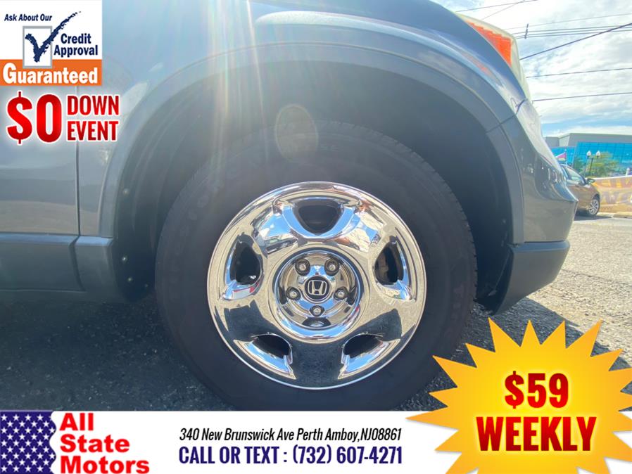 2011 Honda CR-V 4WD 5dr LX, available for sale in Perth Amboy, New Jersey | All State Motor Inc. Perth Amboy, New Jersey 2011 Honda CR-V 4WD 5dr LX, available for sale in Perth Amboy, New Jersey | All State Motor Inc. Perth Amboy, New Jersey