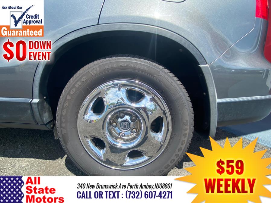 2011 Honda CR-V 4WD 5dr LX, available for sale in Perth Amboy, New Jersey | All State Motor Inc. Perth Amboy, New Jersey 2011 Honda CR-V 4WD 5dr LX, available for sale in Perth Amboy, New Jersey | All State Motor Inc. Perth Amboy, New Jersey