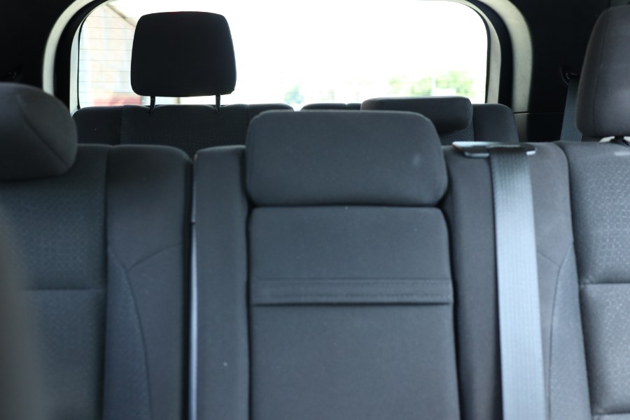 Used Dodge Durango SXT AWD 2017 | Hillside Auto Mall Inc.. Jamaica, New York Used Dodge Durango SXT AWD 2017 | Hillside Auto Mall Inc.. Jamaica, New York