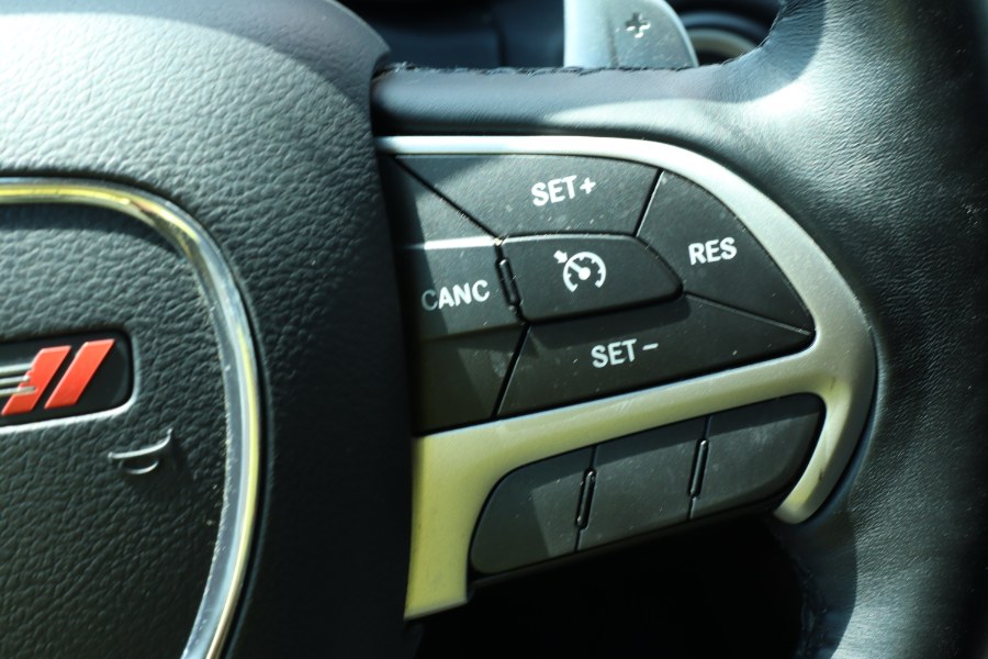 Used Dodge Durango SXT AWD 2017 | Hillside Auto Mall Inc.. Jamaica, New York Used Dodge Durango SXT AWD 2017 | Hillside Auto Mall Inc.. Jamaica, New York