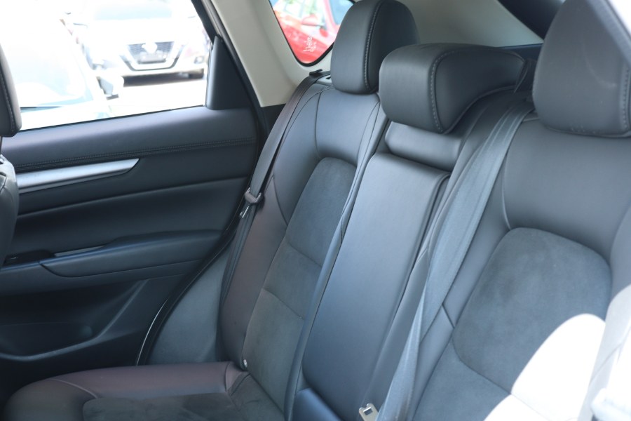 Used Mazda CX-5 Touring AWD 2017 | Hillside Auto Mall Inc.. Jamaica, New York Used Mazda CX-5 Touring AWD 2017 | Hillside Auto Mall Inc.. Jamaica, New York