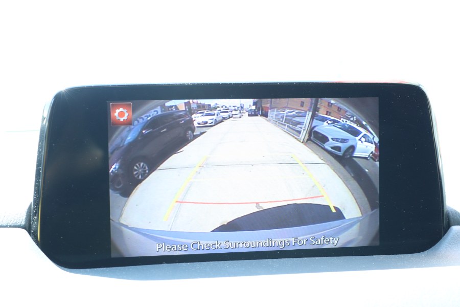 Used Mazda CX-5 Touring AWD 2017 | Hillside Auto Mall Inc.. Jamaica, New York Used Mazda CX-5 Touring AWD 2017 | Hillside Auto Mall Inc.. Jamaica, New York
