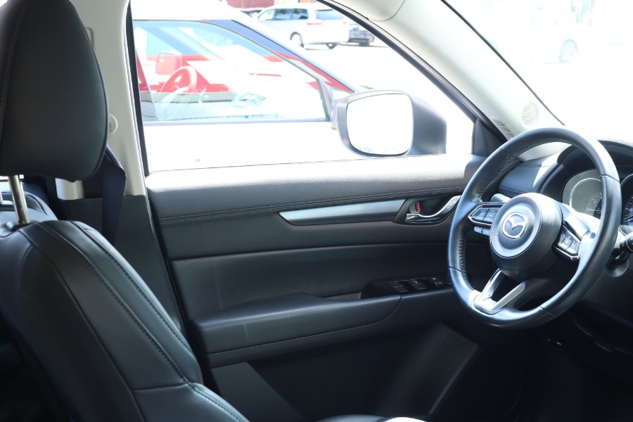 Used Mazda CX-5 Touring AWD 2017 | Hillside Auto Mall Inc.. Jamaica, New York Used Mazda CX-5 Touring AWD 2017 | Hillside Auto Mall Inc.. Jamaica, New York