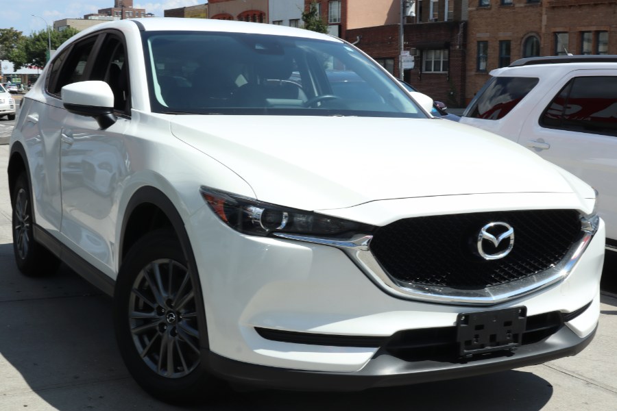 Used Mazda CX-5 Touring AWD 2017 | Hillside Auto Mall Inc.. Jamaica, New York Used Mazda CX-5 Touring AWD 2017 | Hillside Auto Mall Inc.. Jamaica, New York