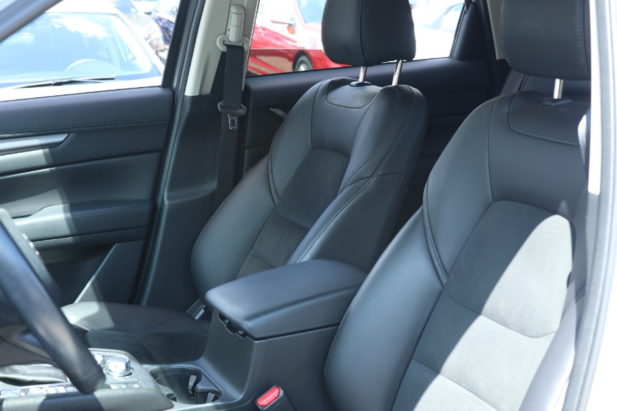 Used Mazda CX-5 Touring AWD 2017 | Hillside Auto Mall Inc.. Jamaica, New York Used Mazda CX-5 Touring AWD 2017 | Hillside Auto Mall Inc.. Jamaica, New York