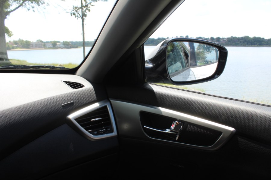 2012 Hyundai Veloster Manual 3dr Cpe, available for sale in Great Neck, New York | Great Neck Car Buyers & Sellers. Great Neck, New York 2012 Hyundai Veloster Manual 3dr Cpe, available for sale in Great Neck, New York | Great Neck Car Buyers & Sellers. Great Neck, New York