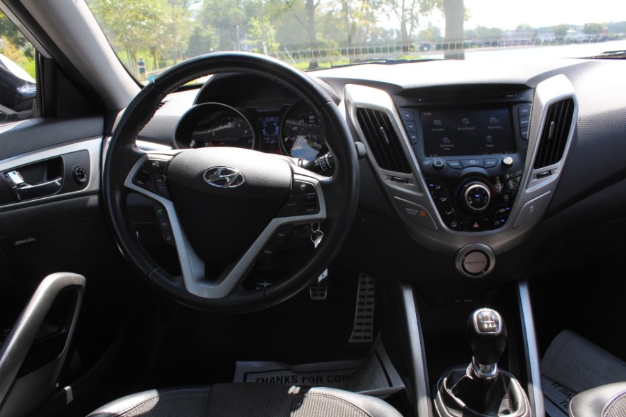 2012 Hyundai Veloster Manual 3dr Cpe, available for sale in Great Neck, New York | Great Neck Car Buyers & Sellers. Great Neck, New York 2012 Hyundai Veloster Manual 3dr Cpe, available for sale in Great Neck, New York | Great Neck Car Buyers & Sellers. Great Neck, New York