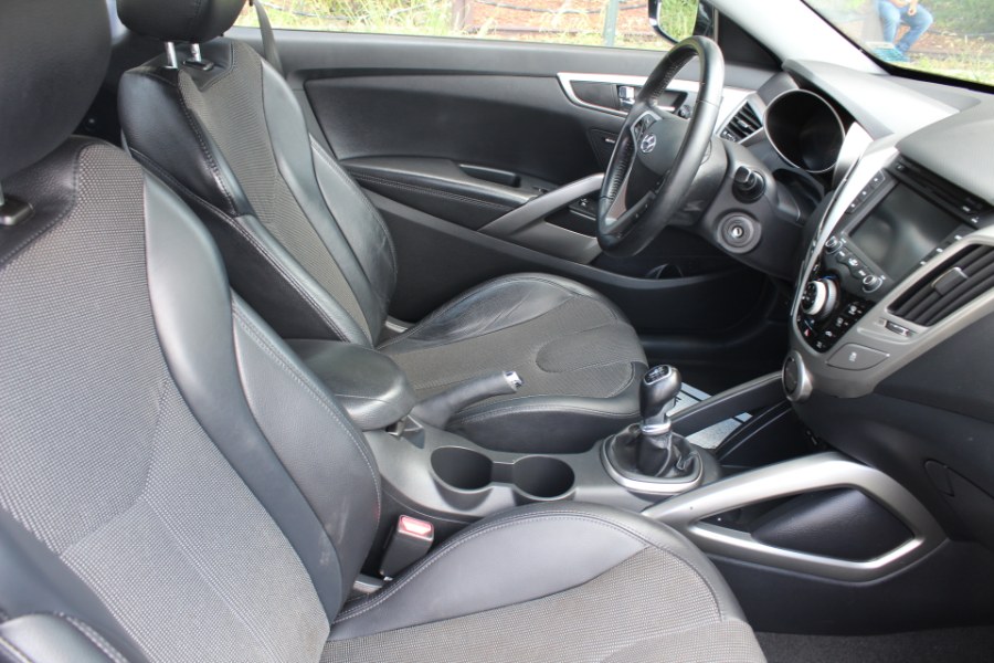 2012 Hyundai Veloster Manual 3dr Cpe, available for sale in Great Neck, New York | Great Neck Car Buyers & Sellers. Great Neck, New York 2012 Hyundai Veloster Manual 3dr Cpe, available for sale in Great Neck, New York | Great Neck Car Buyers & Sellers. Great Neck, New York