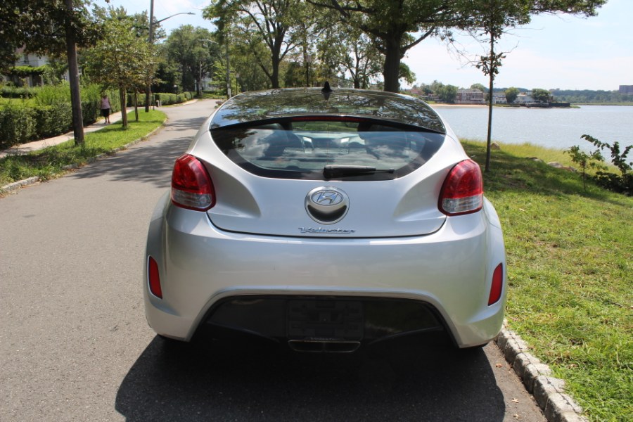 2012 Hyundai Veloster Manual 3dr Cpe, available for sale in Great Neck, New York | Great Neck Car Buyers & Sellers. Great Neck, New York 2012 Hyundai Veloster Manual 3dr Cpe, available for sale in Great Neck, New York | Great Neck Car Buyers & Sellers. Great Neck, New York