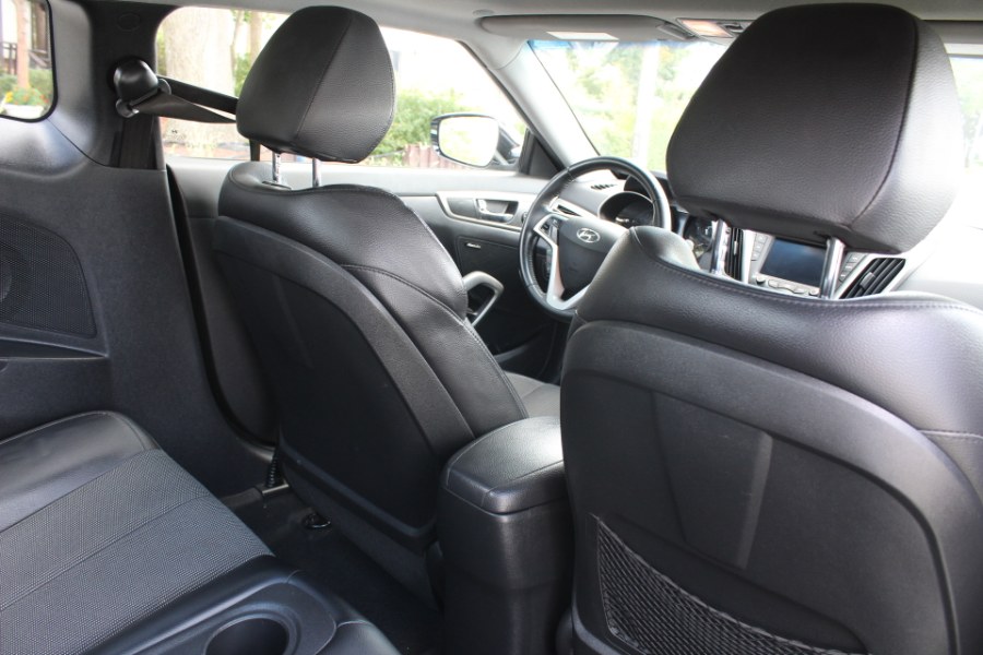 2012 Hyundai Veloster Manual 3dr Cpe, available for sale in Great Neck, New York | Great Neck Car Buyers & Sellers. Great Neck, New York 2012 Hyundai Veloster Manual 3dr Cpe, available for sale in Great Neck, New York | Great Neck Car Buyers & Sellers. Great Neck, New York