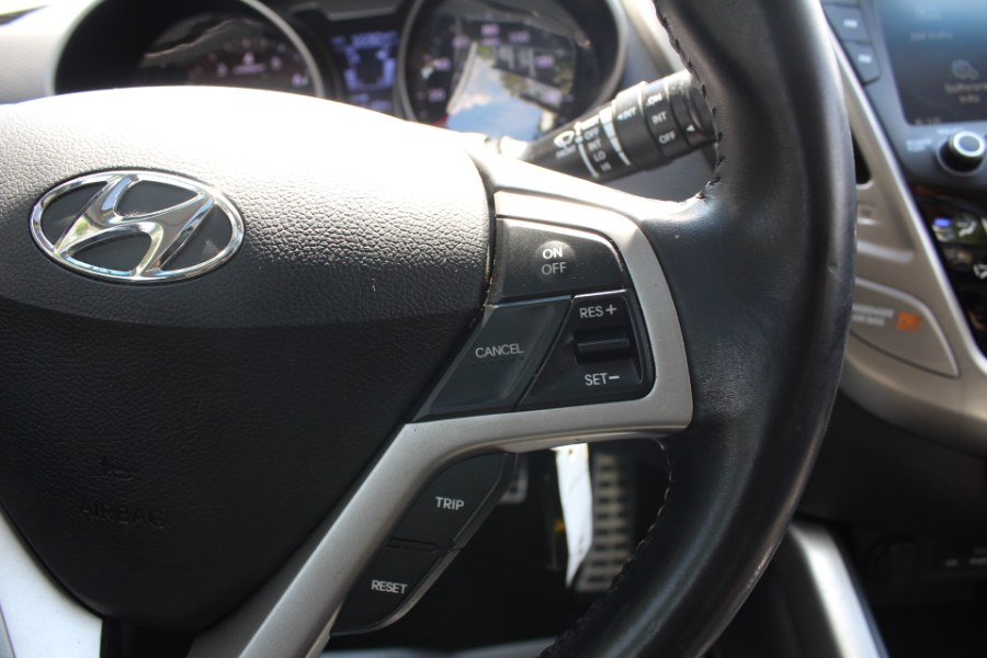 2012 Hyundai Veloster Manual 3dr Cpe, available for sale in Great Neck, New York | Great Neck Car Buyers & Sellers. Great Neck, New York 2012 Hyundai Veloster Manual 3dr Cpe, available for sale in Great Neck, New York | Great Neck Car Buyers & Sellers. Great Neck, New York