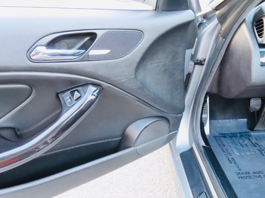 2006 BMW 3 Series M3 2dr Convertible, available for sale in North Salem, New York | Meccanic Shop North Inc. North Salem, New York 2006 BMW 3 Series M3 2dr Convertible, available for sale in North Salem, New York | Meccanic Shop North Inc. North Salem, New York