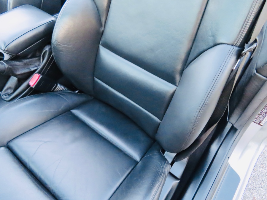 2006 BMW 3 Series M3 2dr Convertible, available for sale in North Salem, New York | Meccanic Shop North Inc. North Salem, New York 2006 BMW 3 Series M3 2dr Convertible, available for sale in North Salem, New York | Meccanic Shop North Inc. North Salem, New York