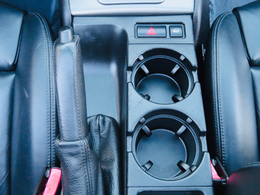 2006 BMW 3 Series M3 2dr Convertible, available for sale in North Salem, New York | Meccanic Shop North Inc. North Salem, New York 2006 BMW 3 Series M3 2dr Convertible, available for sale in North Salem, New York | Meccanic Shop North Inc. North Salem, New York
