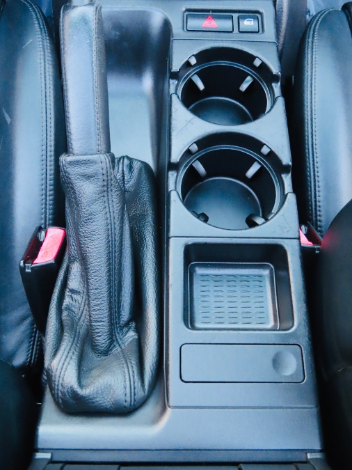 2006 BMW 3 Series M3 2dr Convertible, available for sale in North Salem, New York | Meccanic Shop North Inc. North Salem, New York 2006 BMW 3 Series M3 2dr Convertible, available for sale in North Salem, New York | Meccanic Shop North Inc. North Salem, New York
