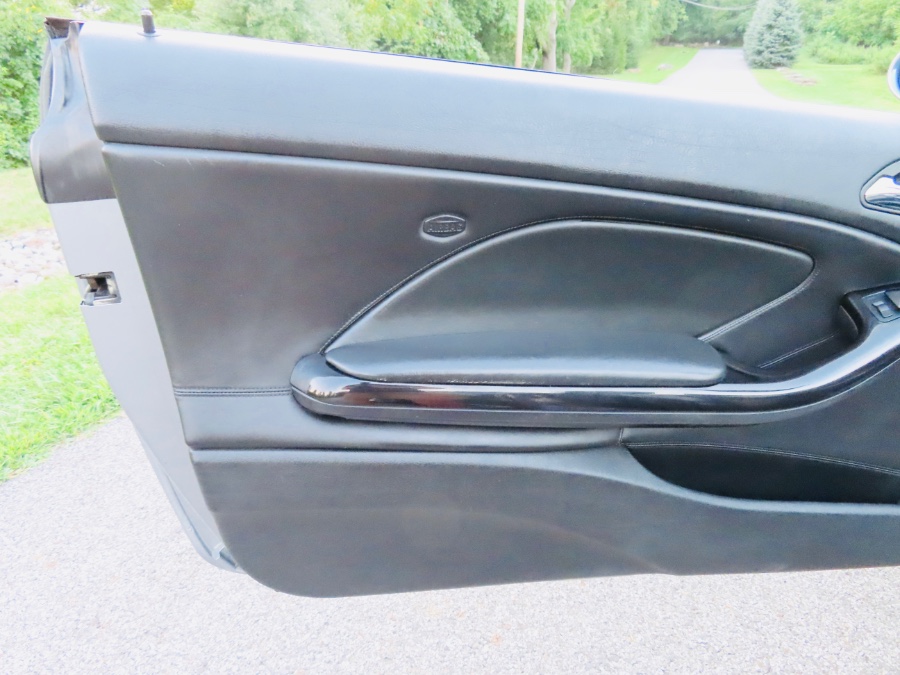 2006 BMW 3 Series M3 2dr Convertible, available for sale in North Salem, New York | Meccanic Shop North Inc. North Salem, New York 2006 BMW 3 Series M3 2dr Convertible, available for sale in North Salem, New York | Meccanic Shop North Inc. North Salem, New York