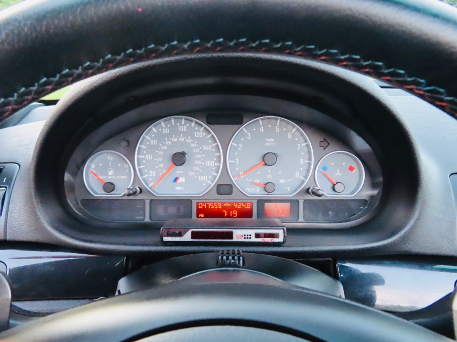 2006 BMW 3 Series M3 2dr Convertible, available for sale in North Salem, New York | Meccanic Shop North Inc. North Salem, New York 2006 BMW 3 Series M3 2dr Convertible, available for sale in North Salem, New York | Meccanic Shop North Inc. North Salem, New York