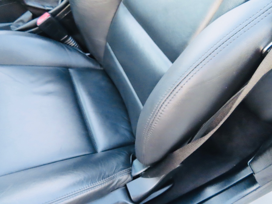 2006 BMW 3 Series M3 2dr Convertible, available for sale in North Salem, New York | Meccanic Shop North Inc. North Salem, New York 2006 BMW 3 Series M3 2dr Convertible, available for sale in North Salem, New York | Meccanic Shop North Inc. North Salem, New York