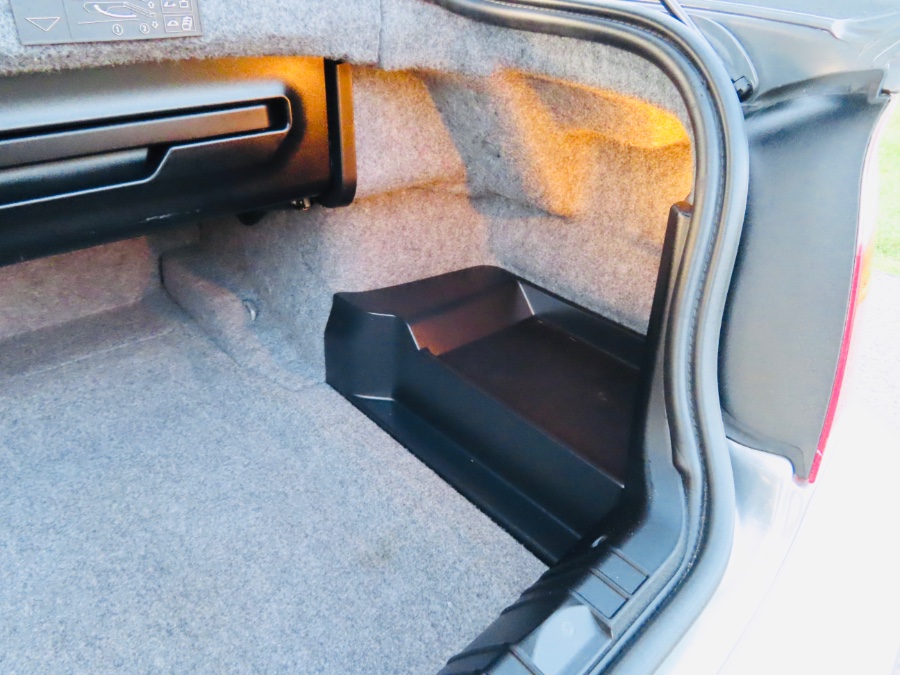 2006 BMW 3 Series M3 2dr Convertible, available for sale in North Salem, New York | Meccanic Shop North Inc. North Salem, New York 2006 BMW 3 Series M3 2dr Convertible, available for sale in North Salem, New York | Meccanic Shop North Inc. North Salem, New York