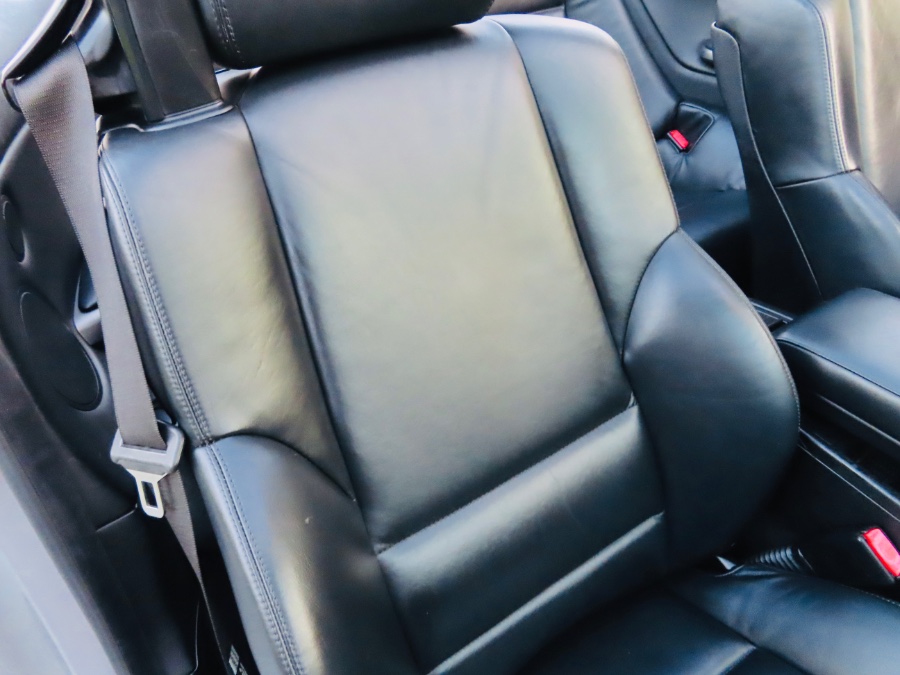 2006 BMW 3 Series M3 2dr Convertible, available for sale in North Salem, New York | Meccanic Shop North Inc. North Salem, New York 2006 BMW 3 Series M3 2dr Convertible, available for sale in North Salem, New York | Meccanic Shop North Inc. North Salem, New York