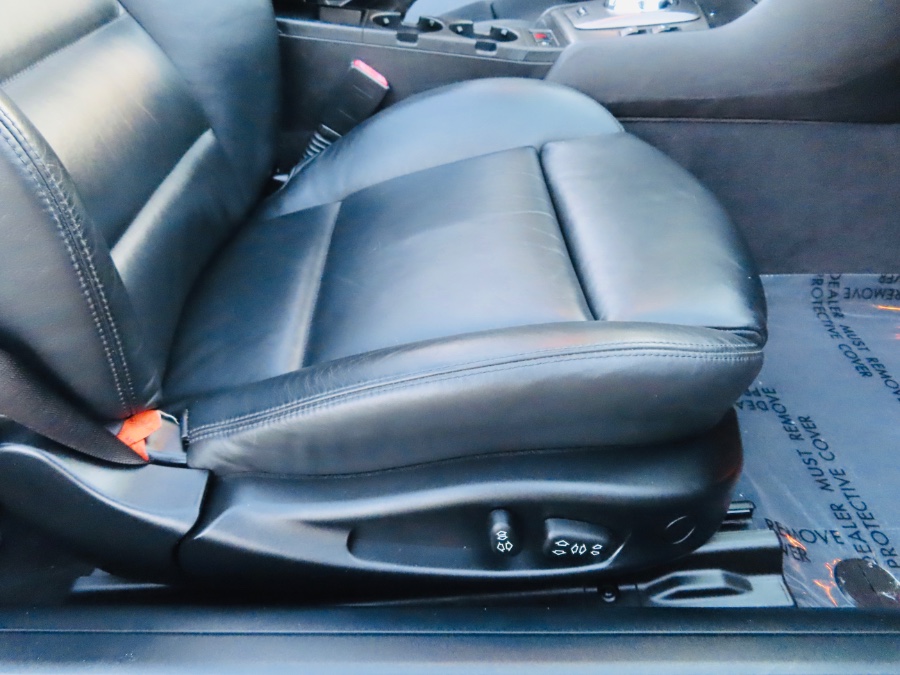 2006 BMW 3 Series M3 2dr Convertible, available for sale in North Salem, New York | Meccanic Shop North Inc. North Salem, New York 2006 BMW 3 Series M3 2dr Convertible, available for sale in North Salem, New York | Meccanic Shop North Inc. North Salem, New York
