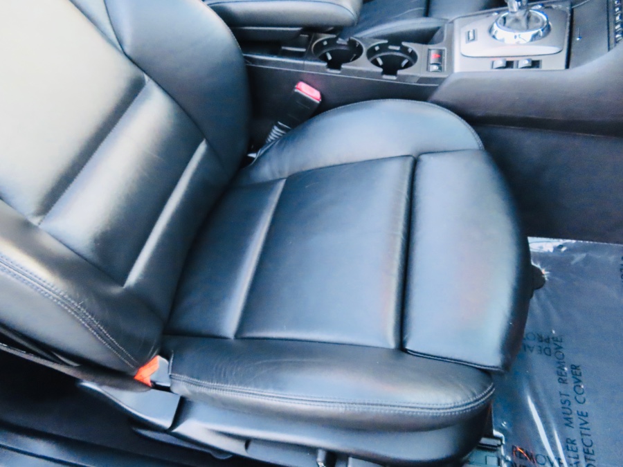 2006 BMW 3 Series M3 2dr Convertible, available for sale in North Salem, New York | Meccanic Shop North Inc. North Salem, New York 2006 BMW 3 Series M3 2dr Convertible, available for sale in North Salem, New York | Meccanic Shop North Inc. North Salem, New York
