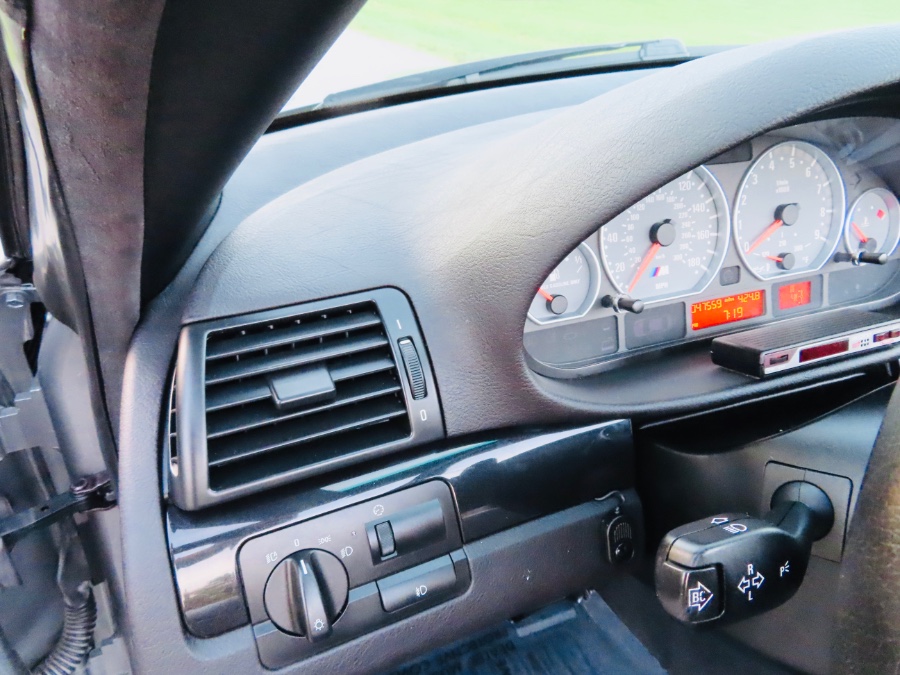 2006 BMW 3 Series M3 2dr Convertible, available for sale in North Salem, New York | Meccanic Shop North Inc. North Salem, New York 2006 BMW 3 Series M3 2dr Convertible, available for sale in North Salem, New York | Meccanic Shop North Inc. North Salem, New York