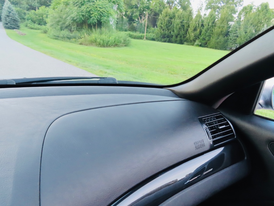 2006 BMW 3 Series M3 2dr Convertible, available for sale in North Salem, New York | Meccanic Shop North Inc. North Salem, New York 2006 BMW 3 Series M3 2dr Convertible, available for sale in North Salem, New York | Meccanic Shop North Inc. North Salem, New York