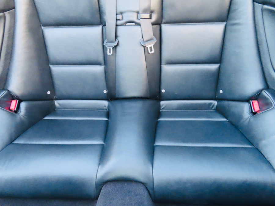 2006 BMW 3 Series M3 2dr Convertible, available for sale in North Salem, New York | Meccanic Shop North Inc. North Salem, New York 2006 BMW 3 Series M3 2dr Convertible, available for sale in North Salem, New York | Meccanic Shop North Inc. North Salem, New York